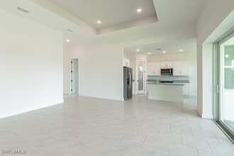 Building Photo - 4155 NW 38th St