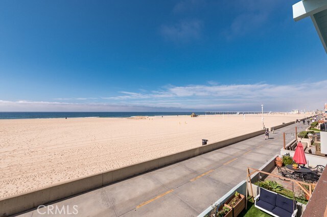 Foto del edificio - 530 The Strand