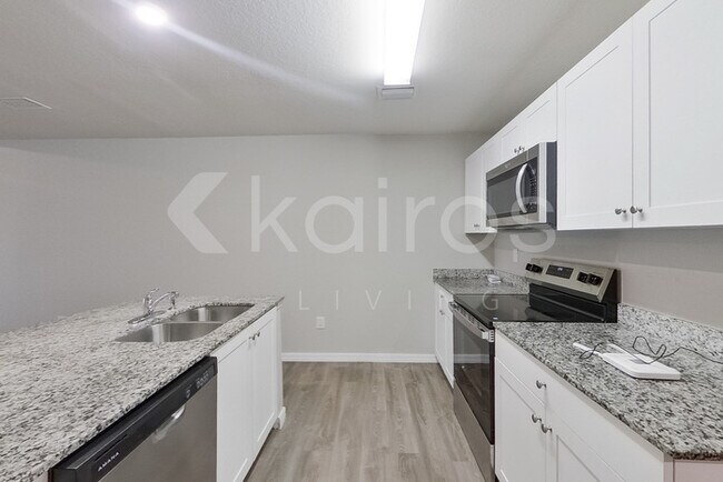 Foto del edificio - 18310 Gibraltar Ln