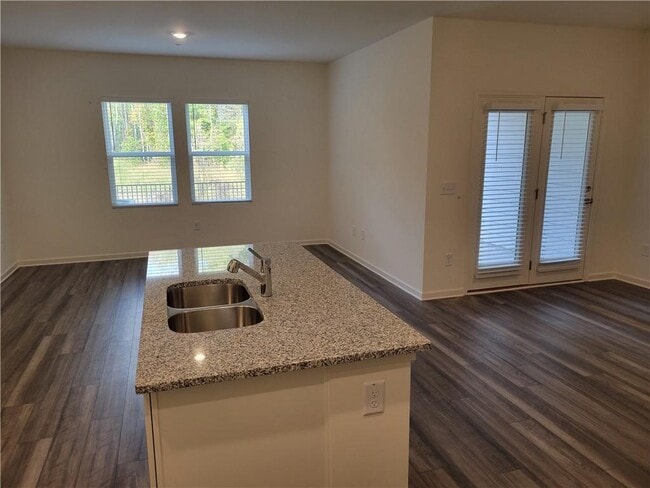 Building Photo - 1036 Castanea Dr