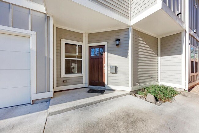 Foto del edificio - 5504 William Holland Ave