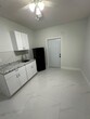 Foto principal - 13201 SW 274th Ter