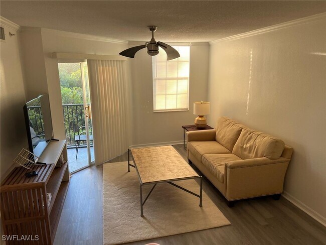 Foto del edificio - 8687 River Homes Lane