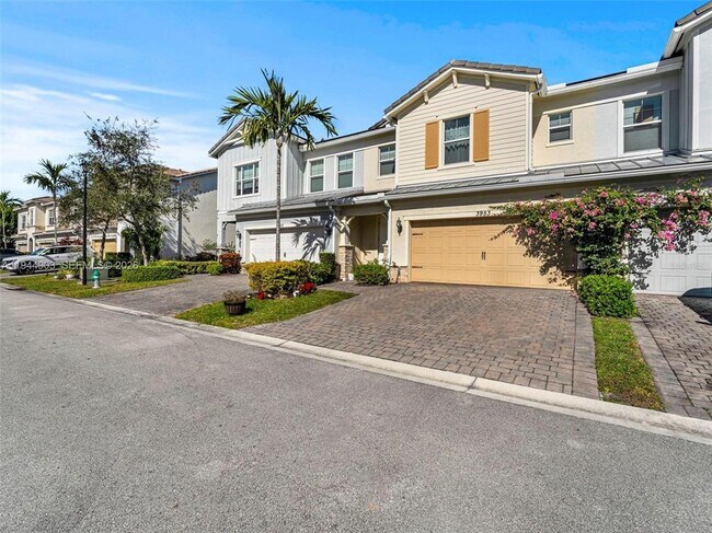 Foto del edificio - 3953 Black Olive Ln