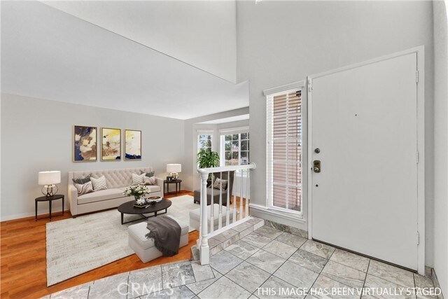 Foto del edificio - 1522 Sunbluff Dr