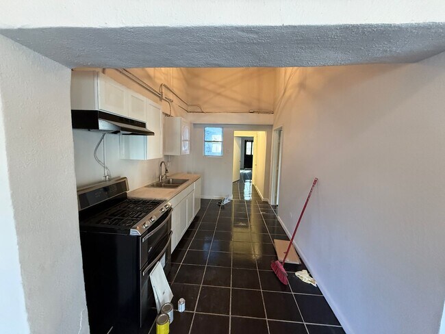 Foto del edificio - Palm Heights