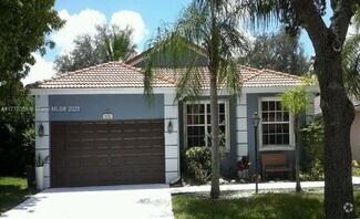 Building Photo - 1151 NW 130th Ave