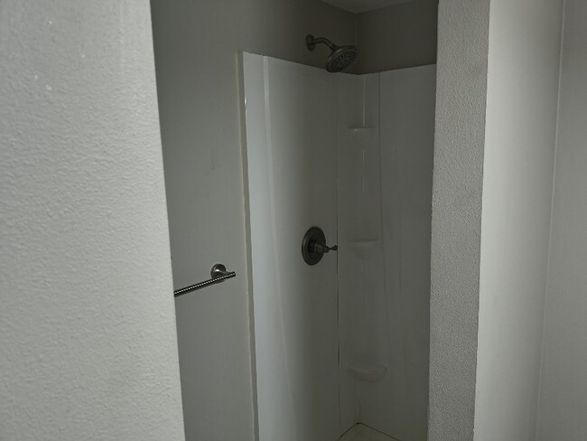 Foto del edificio - 9035 SE Division St