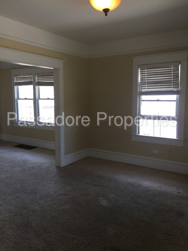 Foto del edificio - 6525 SE 81st Ave