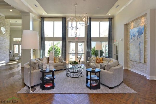 Foto del edificio - 2 bedroom in Houston TX 77449