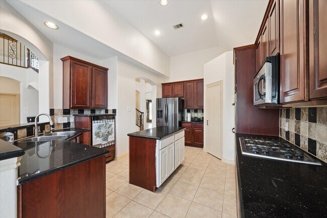 Foto del edificio - 1483 Allison St