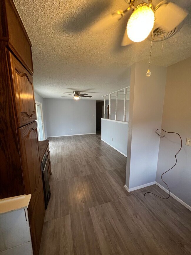 Foto del edificio - 3102 Magnolia St