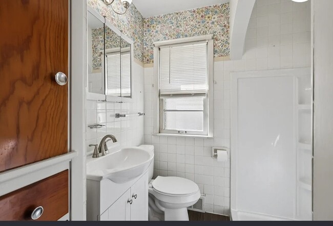 Building Photo - 2780 Cory Ave