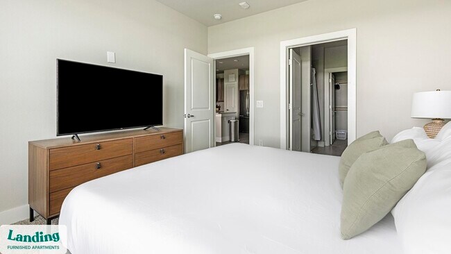 Foto del edificio - 24002 Colonial Pkwy