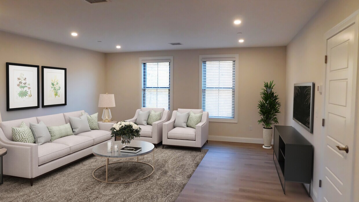 116 Tremont St Unit 202, Duxbury, MA 02332 Apartments in Duxbury, MA