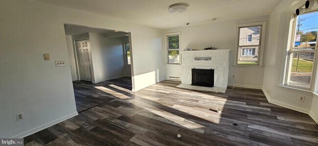 Foto del edificio - 203 White Horse Pike