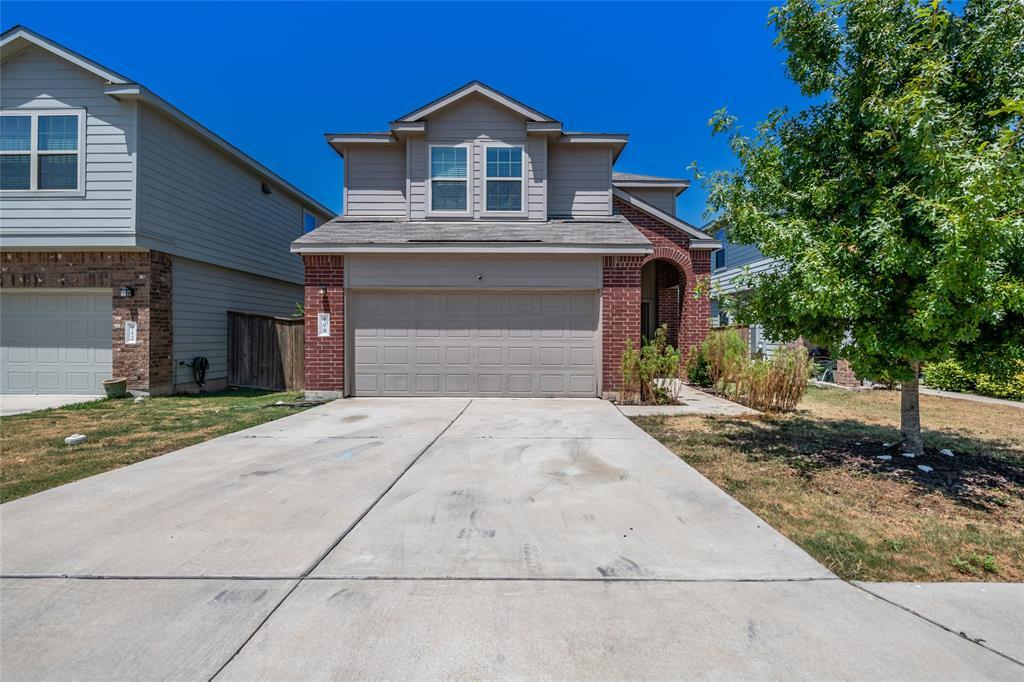 Foto principal - 108 Comet Dr