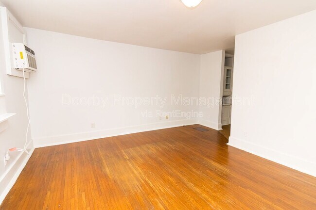 Foto del edificio - 12 Bellflower Cir