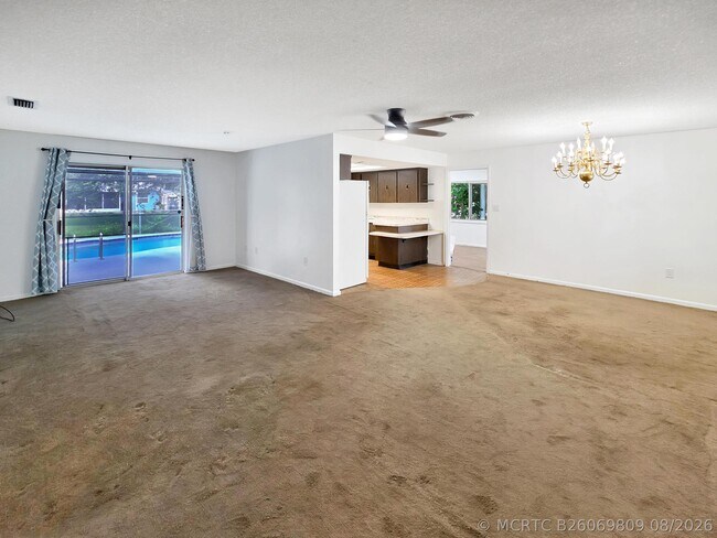 Building Photo - 7410 Santa Rosa Pkwy
