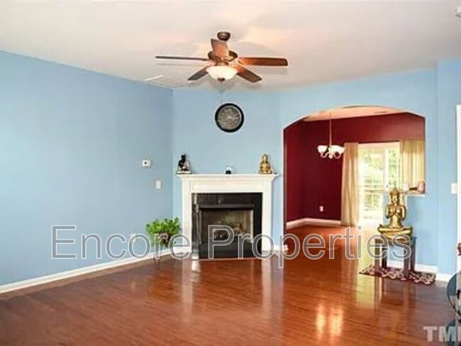 Building Photo - 1007 Denmark Manor Dr