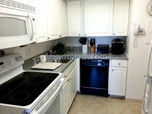 Foto principal - 925 Commonwealth Avenue