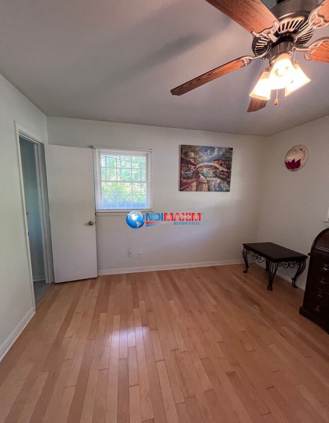 Foto del edificio - Beautiful ranch in PARKVIEW cluster in Lil...