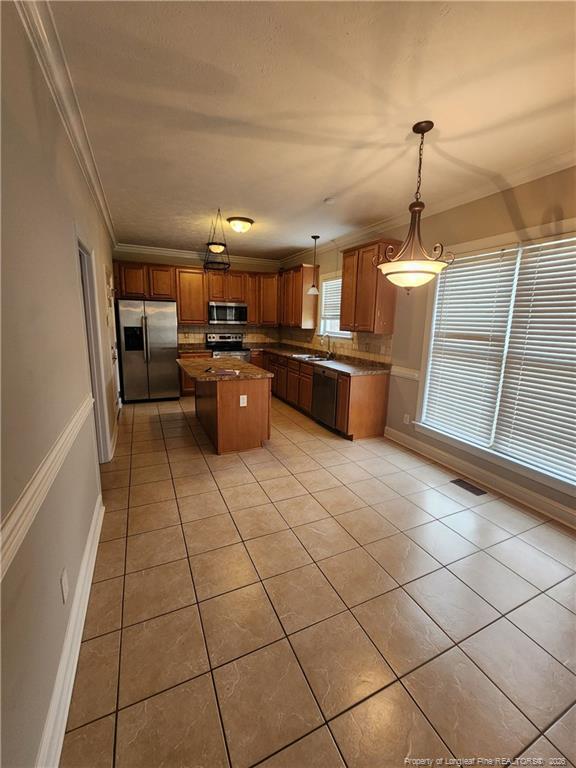 Foto del edificio - 2825 Meadowmont Ln