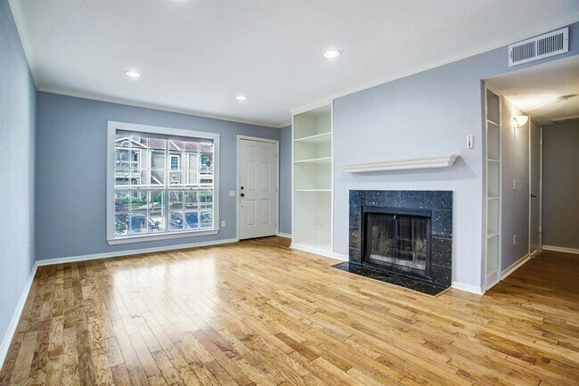 Foto del edificio - 1860 White Oak Dr