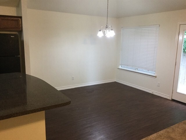 Building Photo - 2119 Turtle Cove Drive