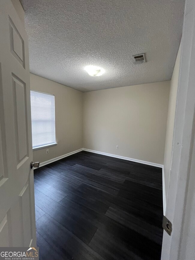 Building Photo - 16 Sapelo Dr