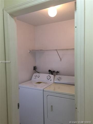 Foto del edificio - 8382 SW 152nd Ave