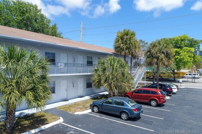 homes for rent in hollywood fl 33020