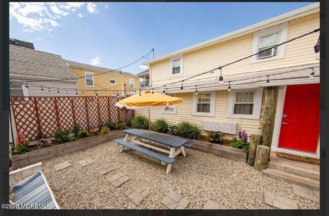 Foto del edificio - 46 Kearney Ave