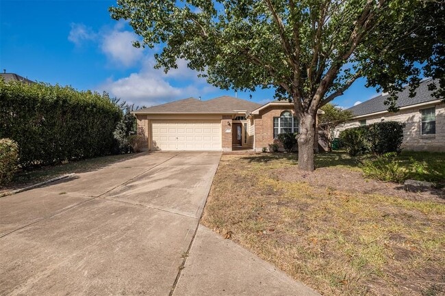 Building Photo - 2203 Bakers Way
