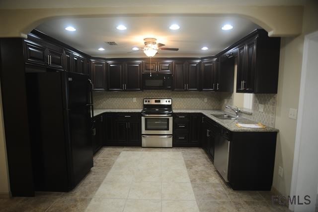 Foto del edificio - 51 Florida Park Dr N