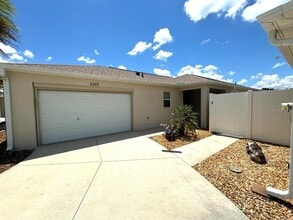 Building Photo - 2272 Vassar Ln