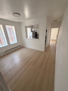 Foto del edificio - 1422 W Rockland St