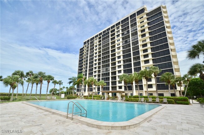 Foto del edificio - 10951 Gulf Shore Dr