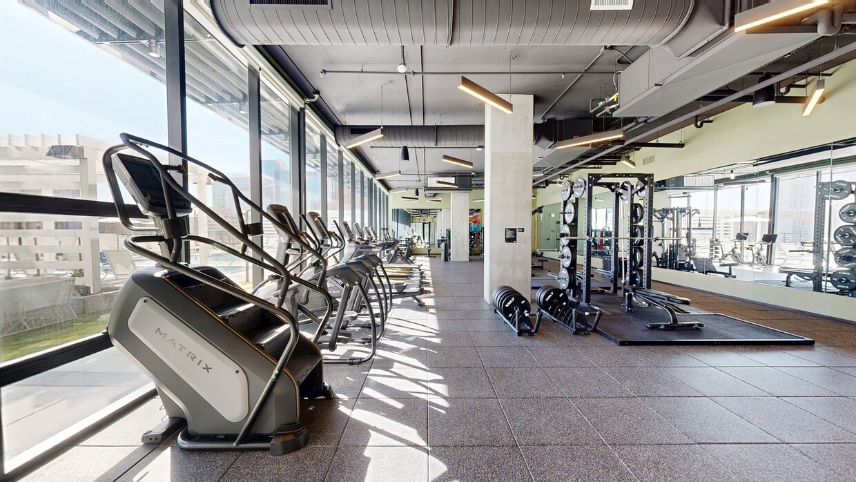 Photo - Rosie Apartments