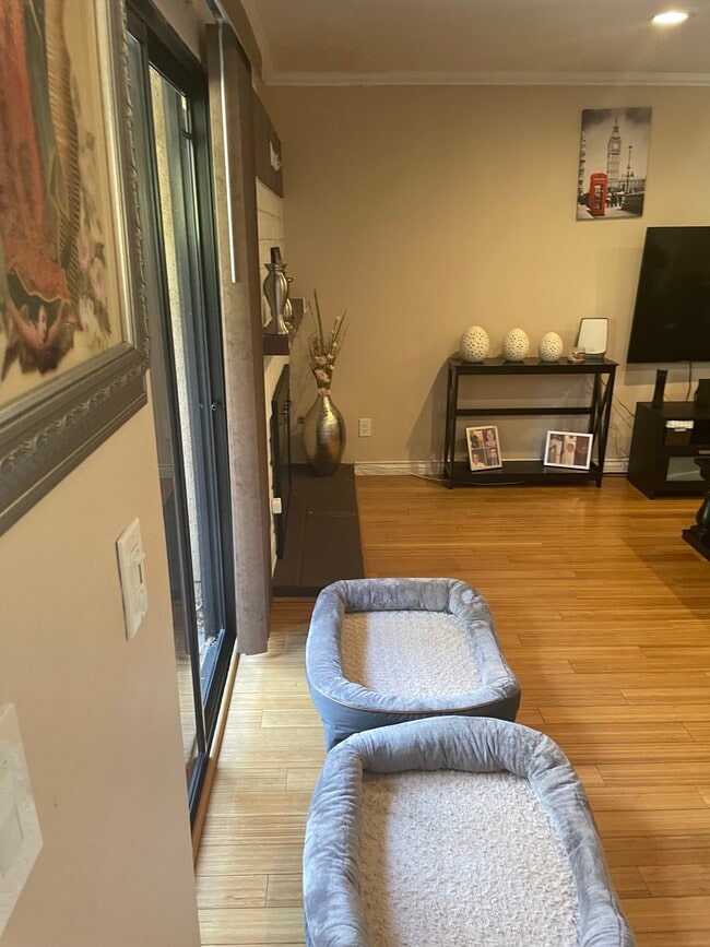 8231 Mason Ave, CA 91306 Townhome Rentals in CA