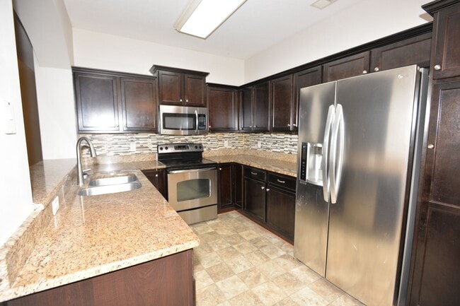 Photo - First Floor Condo off Shore Drive