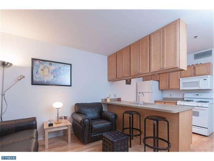 Foto principal - 1100 Vine St