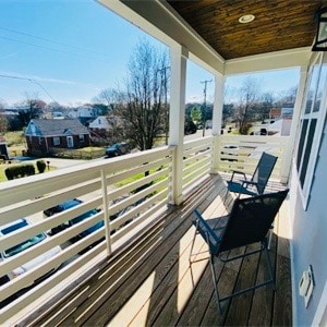 Foto del edificio - 2909 Murray Cir