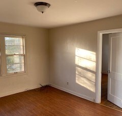 Foto del edificio - 324 N 8th St