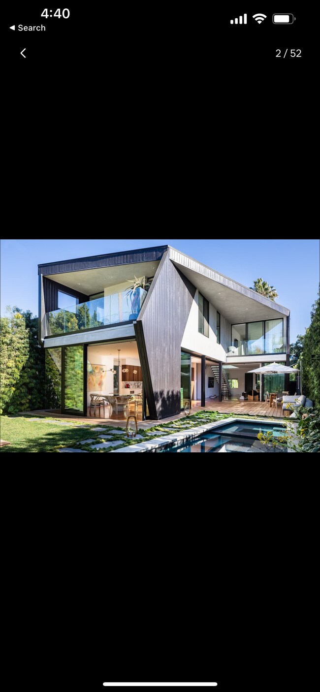 Building Photo - 317 Westbourne Dr
