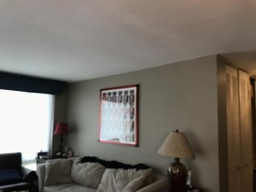sala de estar - 950 25th St NW