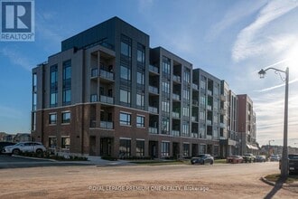 Building Photo - 3265 Carding Mill Trail