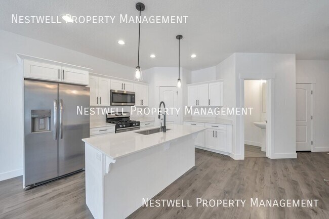 Building Photo - 1628 N 3790 W