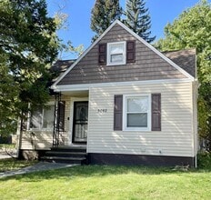 Building Photo - 5082 Erwin St