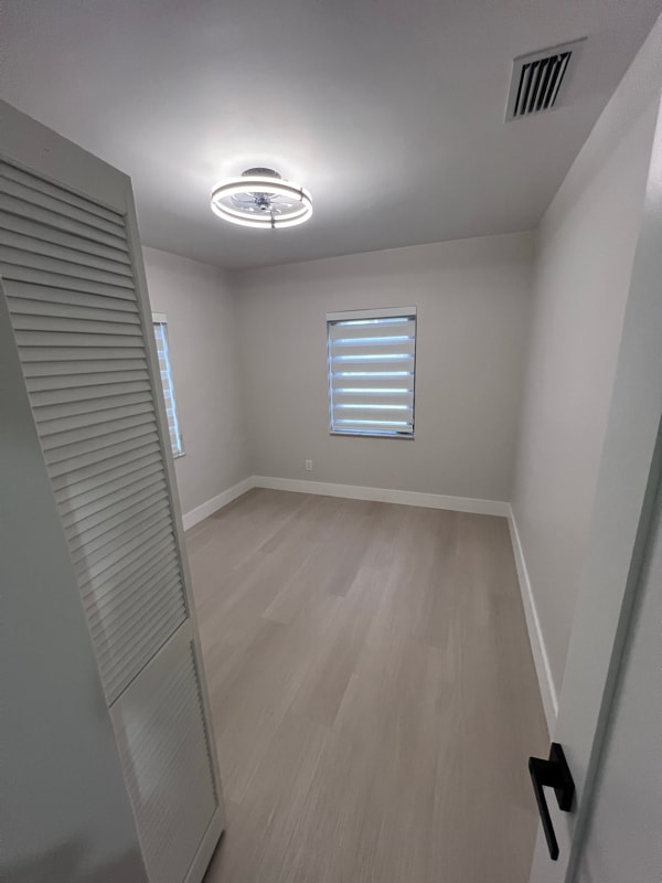 Foto del edificio - 160 E 34th St